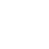 操擦bb